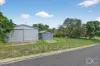 2 Modra Street, McCracken, SA 5211-Image