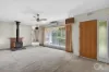 2 Modra Street, McCracken, SA 5211-Image