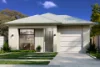 2 Modra Street, McCracken, SA 5211-Image