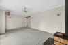 2 Modra Street, McCracken, SA 5211-Image