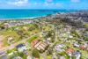 2 Modra Street, McCracken, SA 5211-Image