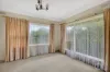 2 Modra Street, McCracken, SA 5211-Image