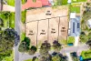 2 Modra Street, McCracken, SA 5211-Image
