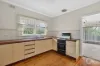2 Modra Street, McCracken, SA 5211-Image