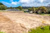 2 Modra Street, McCracken, SA 5211-Image