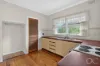 2 Modra Street, McCracken, SA 5211-Image