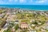 2 Modra Street, McCracken, SA 5211-Image