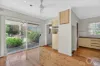 2 Modra Street, McCracken, SA 5211-Image