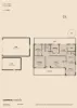 2 Modra Street, McCracken, SA 5211-Floorplan