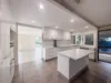 2 Moffatt Street, Mount Isa, Qld 4825