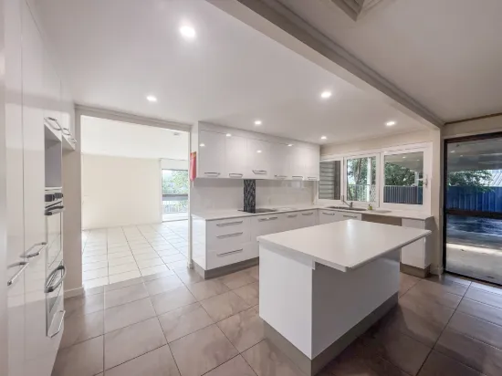 2 Moffatt Street, Mount Isa, Qld 4825