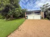 2 Moffatt Street, Mount Isa, Qld 4825-Image
