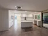 2 Moffatt Street, Mount Isa, Qld 4825-Image