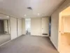 2 Moffatt Street, Mount Isa, Qld 4825-Image
