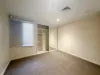 2 Moffatt Street, Mount Isa, Qld 4825-Image