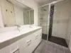 2 Moffatt Street, Mount Isa, Qld 4825-Image