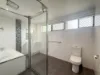 2 Moffatt Street, Mount Isa, Qld 4825-Image