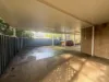 2 Moffatt Street, Mount Isa, Qld 4825-Image