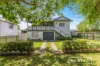 2 Moffatt Street, Scarborough, Qld 4020