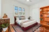 2 Moffatt Street, Scarborough, Qld 4020-Image