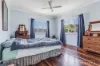2 Moffatt Street, Scarborough, Qld 4020-Image