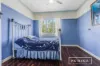 2 Moffatt Street, Scarborough, Qld 4020-Image