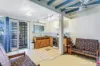 2 Moffatt Street, Scarborough, Qld 4020-Image