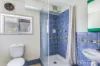 2 Moffatt Street, Scarborough, Qld 4020-Image
