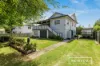 2 Moffatt Street, Scarborough, Qld 4020-Image
