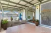 2 Moffatt Street, Scarborough, Qld 4020-Image
