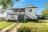 2 Moffatt Street, Scarborough, Qld 4020-Image
