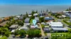 2 Moffatt Street, Scarborough, Qld 4020-Image