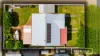 2 Moffatt Street, Scarborough, Qld 4020-Image