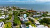2 Moffatt Street, Scarborough, Qld 4020-Image