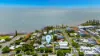 2 Moffatt Street, Scarborough, Qld 4020-Image