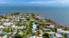 2 Moffatt Street, Scarborough, Qld 4020-Image