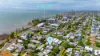 2 Moffatt Street, Scarborough, Qld 4020-Image