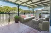2 Moffatt Street, Scarborough, Qld 4020-Image