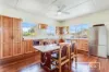 2 Moffatt Street, Scarborough, Qld 4020-Image