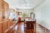 2 Moffatt Street, Scarborough, Qld 4020-Image