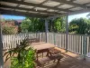 2 Moffatt Street, Scarborough, Qld 4020-Image