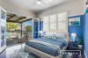 2 Moffatt Street, Scarborough, Qld 4020-Image