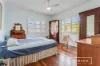 2 Moffatt Street, Scarborough, Qld 4020-Image