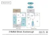 2 Moffatt Street, Scarborough, Qld 4020-Floorplan