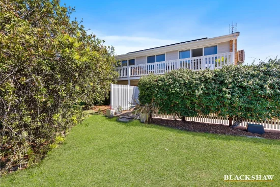 2 Moir Place, Broulee, NSW 2537