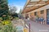 2 Moir Place, Broulee, NSW 2537-Image