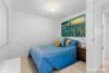 2 Moir Place, Broulee, NSW 2537-Image