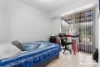 2 Moir Place, Broulee, NSW 2537-Image