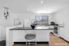 2 Moir Place, Broulee, NSW 2537-Image