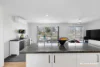 2 Moir Place, Broulee, NSW 2537-Image